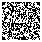 Depanneur Denault Inc QR Card