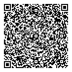 Demenagement Optimum QR Card