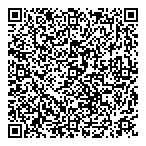 Carrosserie Perfecto Inc QR Card