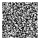 Couche-Tard QR Card