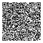 Societe De Protection-Forets QR Card