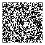 Formaction Technologie Inc QR Card