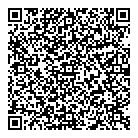 Solutions Presstas QR Card