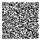 St Francois D'assise QR Card