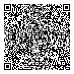 Association Epilepsie-Estrie QR Card