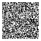 Centre D'orientation-Recherche QR Card