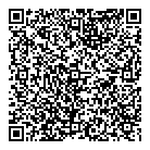 Automobile Fabi QR Card