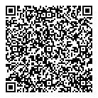 Musiquetterie Inc QR Card