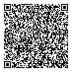 Galerie Beaute De Pharmaprix QR Card