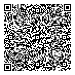 Gestion Louis Biron QR Card