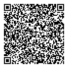 Coiffure Concept Enr QR Card