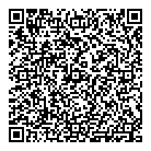 V R Mobile Inc QR Card