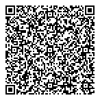 9210-3639 Quebec Inc QR Card