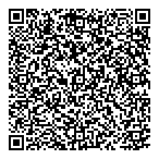 Academie Line Guimont QR Card