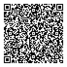 Car-Res Onglerie QR Card