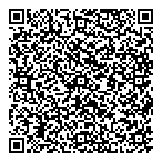 Enterprises Breton Enr QR Card