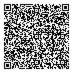 Labonte Christian Attorney QR Card