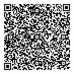 Plomberie La Goutte Inc QR Card