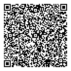 Auto Centre Rock Forest Inc QR Card