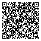 Gtc Inc QR Card