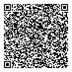 Moules Industriels Inc QR Card