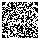 Estimations Bourget QR Card