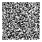 Travaux Compensatoires QR Card