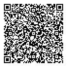 Hypershell Inc QR Card