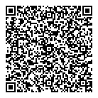 Spec Tintamarre Inc QR Card