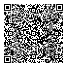 Isotech Inc QR Card