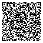 Villeneuve Gagne Stebenne QR Card