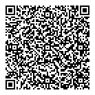 Comporapide QR Card