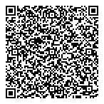 Pavillon Des Techniques QR Card