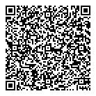 Maisonnee Ecole QR Card