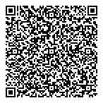 Sainte-Famille Primaire QR Card