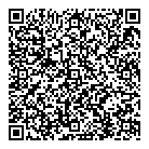 Livraison Express QR Card