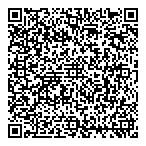 Bulle  Baluchon Prevention QR Card