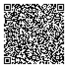 Pro-Gestion Estrie QR Card