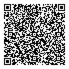 Moore Veronique QR Card