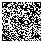 Cemeq QR Card