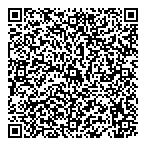 Pompage De Beton Martin Inc QR Card