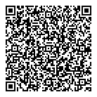 Nadeau Marine QR Card