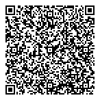 Entretien Multi-Svc Beloin QR Card