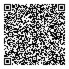 Technoguide Inc QR Card