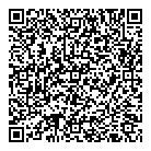 Ergo Sherbrooke Inc QR Card