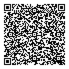 Gestion Cm Jll QR Card