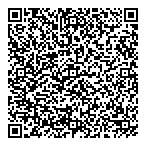 Clinique D'ostheopathie QR Card