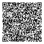 Royaume Luminaire Lp Inc QR Card