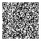 Lettrage Choquette QR Card