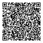 Tenor Marketing QR Card